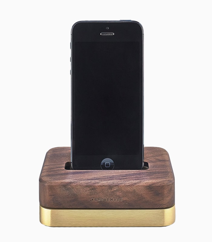 iPhone dock 1 iphone dock 5 Hair Kair Herbal Hair Oil