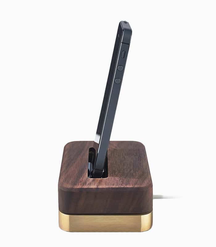 iPhone dock 2 iphone dock 6 Hair Kair Herbal Hair Oil