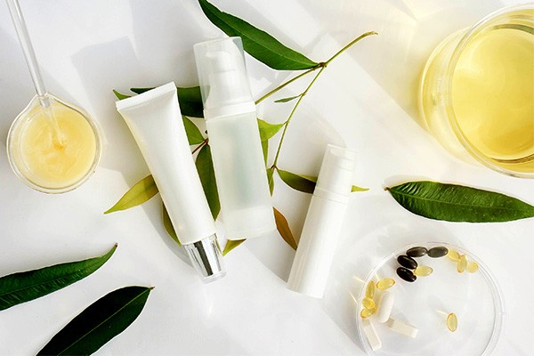 cosmetics banner 3 Hair Kair Herbal Hair Oil
