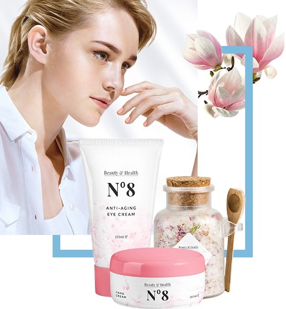 cosmetics img right collage Hair Kair Herbal Hair Oil