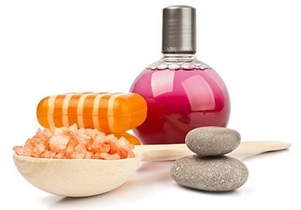 cosmetics infobox 1 Hair Kair Herbal Hair Oil