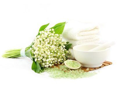 cosmetics infobox 2 Hair Kair Herbal Hair Oil