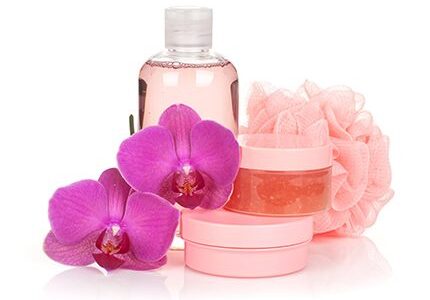 cosmetics infobox 3 Hair Kair Herbal Hair Oil