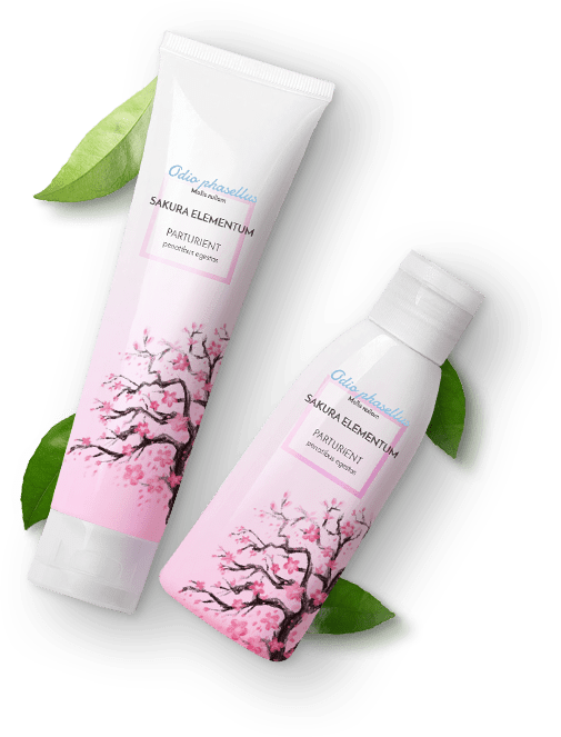 cosmetics slide 2 img opt Hair Kair Herbal Hair Oil