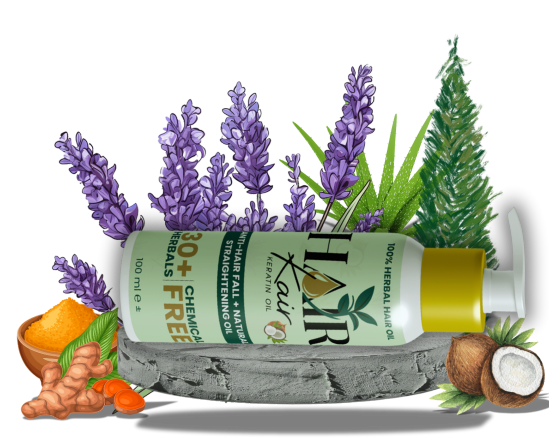 Augue adipiscing euismod 2 Untitled design 10 Hair Kair Herbal Hair Oil