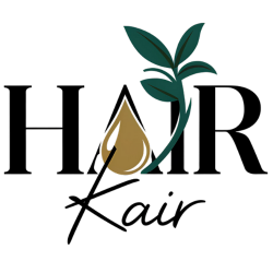 Hair Kair Logo