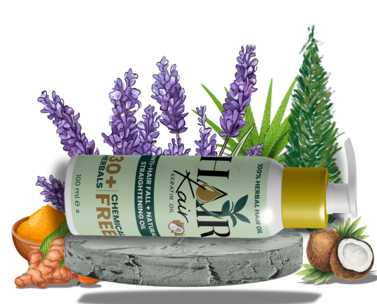 Augue adipiscing euismod 1 Untitled design 9 1 Hair Kair Herbal Hair Oil