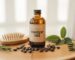 Castor oil for hair care with natural ingredients – Pakistan